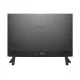 Dell EC24250 Intel Core 7 150U 23.8-inch FHD All-in-One PC