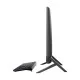 Dell EC24250 Intel Core 7 150U 23.8-inch FHD All-in-One PC