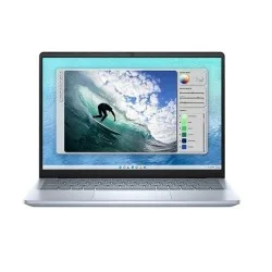 Dell Inspiron 14 5440 Core 7 150U 14 inch FHD Laptop