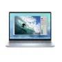 Dell Inspiron 14 5440 Core 7 150U 14 inch FHD Laptop