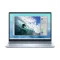 Dell Inspiron 14 5440 Intel Core i5 13th Gen 14" FHD Laptop