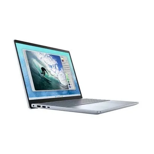 Dell Inspiron 14 5440 Intel Core i5 13th Gen 14" FHD Laptop