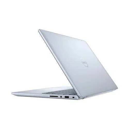 Dell Inspiron 14 5440 Intel Core i5 13th Gen 14" FHD Laptop