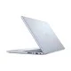 Dell Inspiron 14 5440 Intel Core i5 13th Gen 14" FHD Laptop