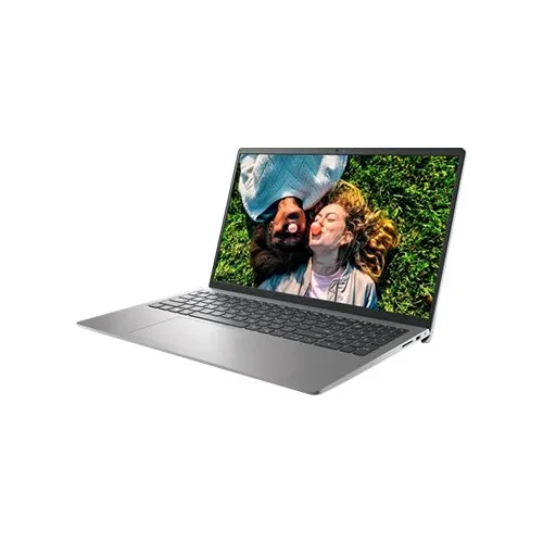Dell Inspiron 15 3520 Core i3 12th Gen 15.6 Inch FHD Laptop