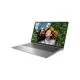 Dell Inspiron 15 3520 Core i3 12th Gen 15.6 Inch FHD Laptop