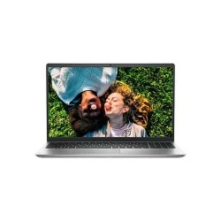 Dell Inspiron 15 3520 Core i3 12th Gen 15.6 Inch FHD Laptop