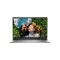 Dell Inspiron 15 3520 Core i5 12th Gen 15.6 Inch FHD Laptop