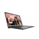 Dell Inspiron 15 3530 Core i7 13th Gen 16GB RAM, 512GB SSD FHD Carbon Black Laptop