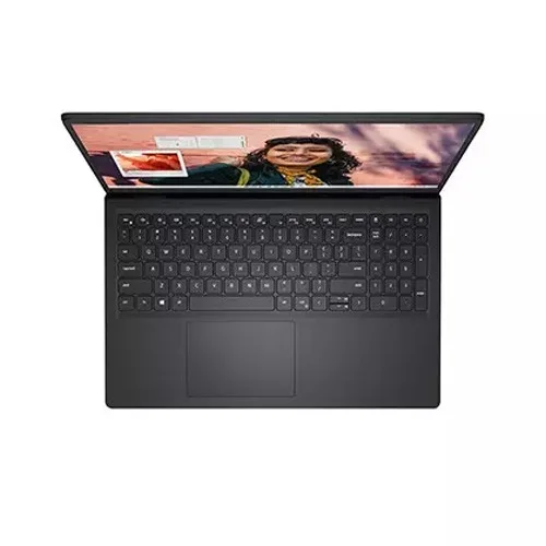 Dell Inspiron 15 3530 Core i7 13th Gen 16GB RAM, 512GB SSD FHD Carbon Black Laptop