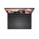 Dell Inspiron 15 3530 Core i7 13th Gen 16GB RAM, 512GB SSD FHD Carbon Black Laptop