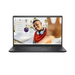 Dell Inspiron 15 3530 Core i7 13th Gen 16GB RAM, 512GB SSD FHD Carbon Black Laptop