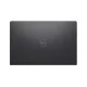 Dell Inspiron 15 3530 Core i7 13th Gen 16GB RAM, 512GB SSD FHD Carbon Black Laptop