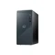 Dell Inspiron 3030 MT Core i3 14th Gen Brand PC