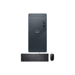 Dell Inspiron 3030 MT Core i3 14th Gen Brand PC