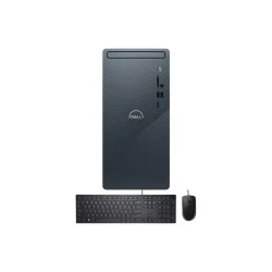 Dell Inspiron 3030 MT Core i5 14th Gen Brand PC