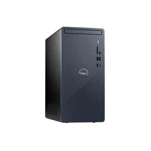 Dell Inspiron 3030 MT Core i7 14th Gen Brand PC