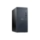 Dell Inspiron 3030 MT Core i7 14th Gen Brand PC