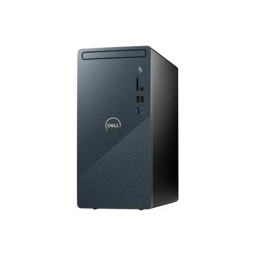 Dell Inspiron 3030 MT Core i7 14th Gen Brand PC