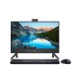 Dell Inspiron 5430 Intel Core 7 150U 23.8 inch FHD All-in-One PC