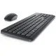 Dell Keyboard and Mouse - KM3322W