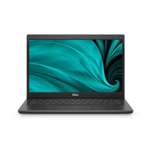 Dell Latitude 14 3420 Core i5 11th Gen 14 Inch HD Laptop