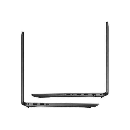 Dell Latitude 3520 Core i7 11th Gen 15.6 Inch FHD Laptop With Geforce MX450 2GB Graphics