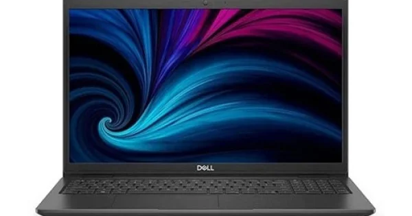 Dell Latitude 3520 Core i7 15.6 Inch FHD Laptop Price in BD