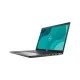 Dell Latitude 3530 Core i3 12th Gen 15.6 inch FHD Touch Laptop