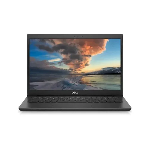 Dell Latitude 3530 Core i3 12th Gen 15.6 inch FHD Touch Laptop