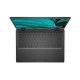 Dell Latitude 3530 Core i3 12th Gen 15.6 inch FHD Touch Laptop