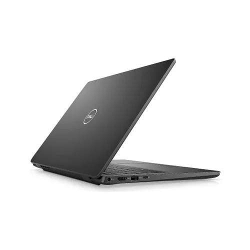 Dell Latitude 3530 Core i3 12th Gen 15.6 inch FHD Touch Laptop