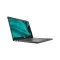 Dell Latitude 3530 Core i3 12th Gen 15.6 inch FHD Touch Laptop
