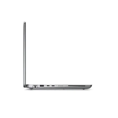 Dell Latitude 5450 Core Ultra 5 125U 14 inch FHD Laptop