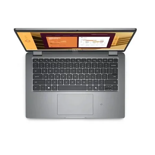Dell Latitude 5450 Core Ultra 5 125U 14 inch FHD Laptop