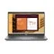 Dell Latitude 5450 Core Ultra 5 125U 14 inch FHD Laptop