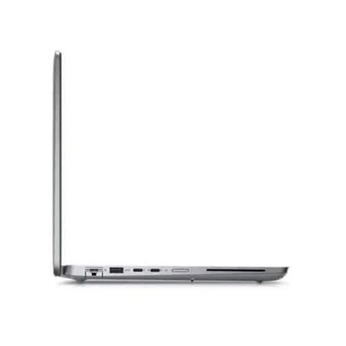 Dell Latitude 5450 Core Ultra 7 155U 14 Inch FHD Laptop
