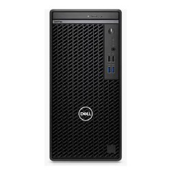 Dell OptiPlex 7010 Core i5 12th Gen Tower Desktop PC