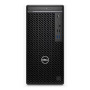 Dell OptiPlex 7010 Core i5 12th Gen Tower Desktop PC