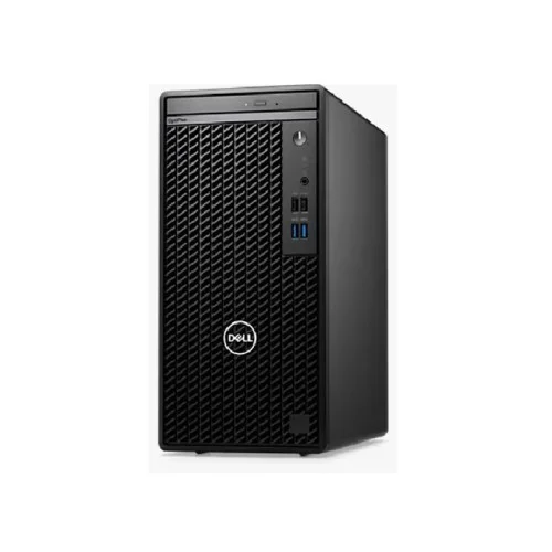 DELL OPTIPLEX 7010 I3 13TH GEN 4GB DDR4 RAM 256GB SSD TOWER BRAND PC