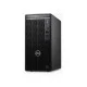 DELL OPTIPLEX 7010 I3 13TH GEN 4GB DDR4 RAM 256GB SSD TOWER BRAND PC