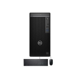 DELL OPTIPLEX 7010 I3 13TH GEN 4GB DDR4 RAM 256GB SSD TOWER BRAND PC