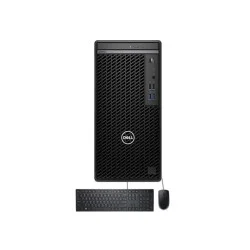 DELL OPTIPLEX 7010 I3 13TH GEN 4GB DDR4 RAM 256GB SSD TOWER BRAND PC