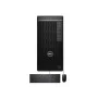 DELL OPTIPLEX 7010 I3 13TH GEN 4GB DDR4 RAM 256GB SSD TOWER BRAND PC