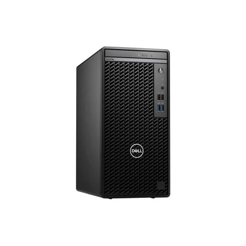 Dell OptiPlex 7010 i3 13TH GEN 8GB DDR4 RAM 512GB SSD Brand PC