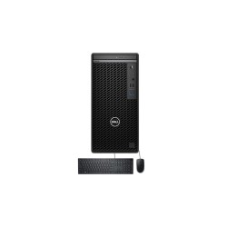 Dell OptiPlex 7010 i3 13TH GEN 8GB DDR4 RAM 512GB SSD Brand PC