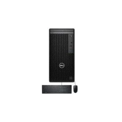 Dell OptiPlex 7010 i3 13TH GEN 8GB DDR4 RAM 512GB SSD Brand PC