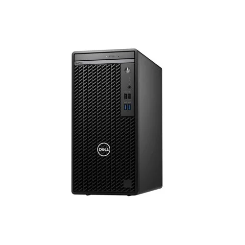 Dell OptiPlex 7010 i3 13TH GEN 8GB DDR4 RAM 512GB SSD Brand PC
