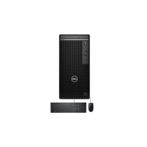 Dell OptiPlex 7010 i3 13TH GEN 8GB DDR4 RAM 512GB SSD Brand PC