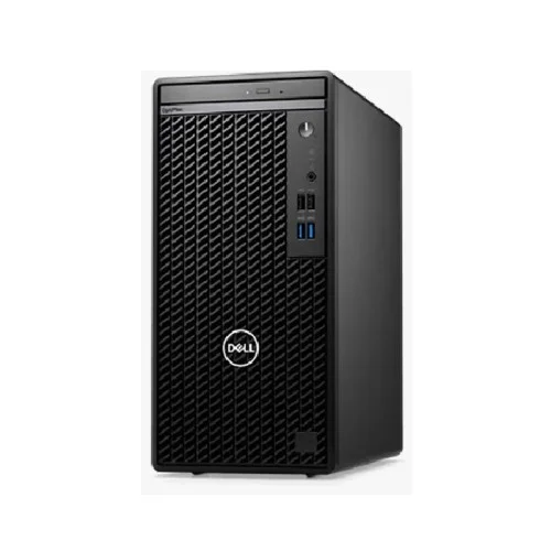 DELL OPTIPLEX 7010 I5 13TH GEN 8GB DDR4 RAM 256GB SSD TOWER BRAND PC